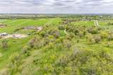 141 Gabriel Meadows Dr - Photo 3