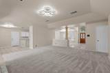 201 Covala Dr - Photo 10