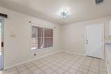 201 Covala Dr - Photo 11