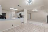 201 Covala Dr - Photo 12