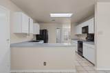 201 Covala Dr - Photo 13
