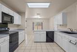 201 Covala Dr - Photo 14