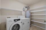 201 Covala Dr - Photo 15