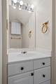 201 Covala Dr - Photo 16