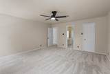 201 Covala Dr - Photo 17