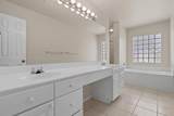 201 Covala Dr - Photo 20