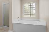 201 Covala Dr - Photo 21