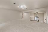 201 Covala Dr - Photo 22