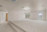 201 Covala Dr - Photo 23
