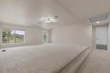 201 Covala Dr - Photo 24