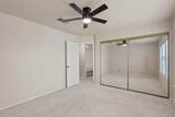 201 Covala Dr - Photo 25
