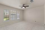 201 Covala Dr - Photo 26