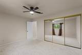 201 Covala Dr - Photo 27