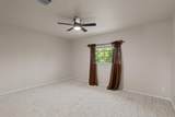 201 Covala Dr - Photo 28