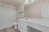 201 Covala Dr - Photo 29