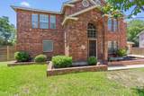 201 Covala Dr - Photo 3