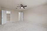 201 Covala Dr - Photo 30