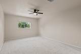 201 Covala Dr - Photo 31