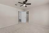 201 Covala Dr - Photo 32