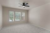 201 Covala Dr - Photo 33