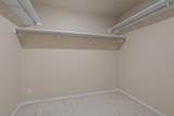 201 Covala Dr - Photo 34