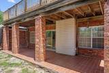 201 Covala Dr - Photo 35