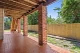 201 Covala Dr - Photo 36