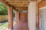201 Covala Dr - Photo 37