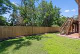 201 Covala Dr - Photo 38