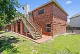 201 Covala Dr - Photo 39