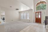 201 Covala Dr - Photo 4