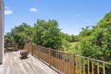 201 Covala Dr - Photo 40