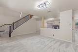 201 Covala Dr - Photo 5