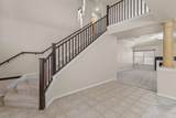 201 Covala Dr - Photo 6