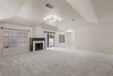 201 Covala Dr - Photo 7