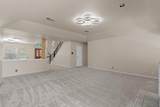 201 Covala Dr - Photo 8