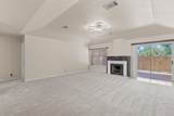 201 Covala Dr - Photo 9