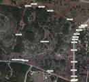 2993 Pump Station Rd - Photo 1