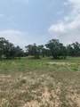 2993 Pump Station Rd - Photo 10