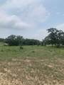 2993 Pump Station Rd - Photo 12