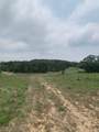 2993 Pump Station Rd - Photo 13