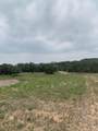 2993 Pump Station Rd - Photo 14
