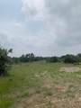 2993 Pump Station Rd - Photo 15