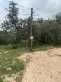 2993 Pump Station Rd - Photo 17