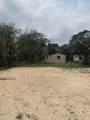 2993 Pump Station Rd - Photo 18