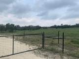 2993 Pump Station Rd - Photo 2