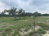 2993 Pump Station Rd - Photo 20