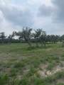 2993 Pump Station Rd - Photo 21