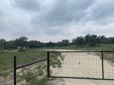 2993 Pump Station Rd - Photo 3