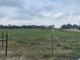 2993 Pump Station Rd - Photo 4